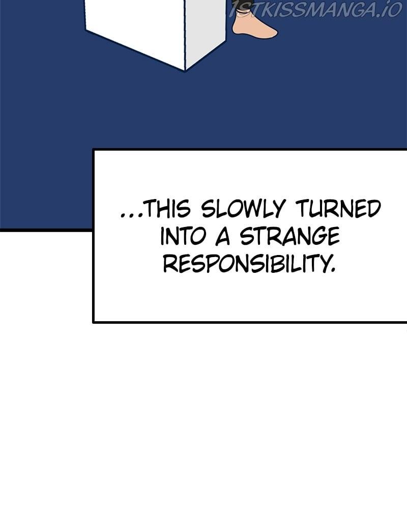 Throw the Trash in the Trash cane Chapter 15 page 119