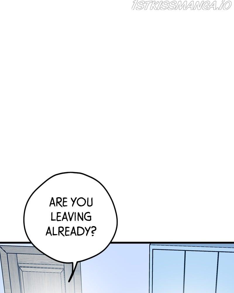 Throw the Trash in the Trash cane Chapter 15 page 127