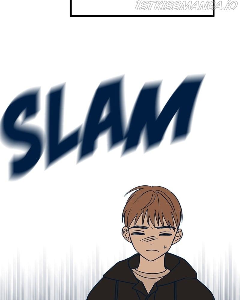 Throw the Trash in the Trash cane Chapter 15 page 132