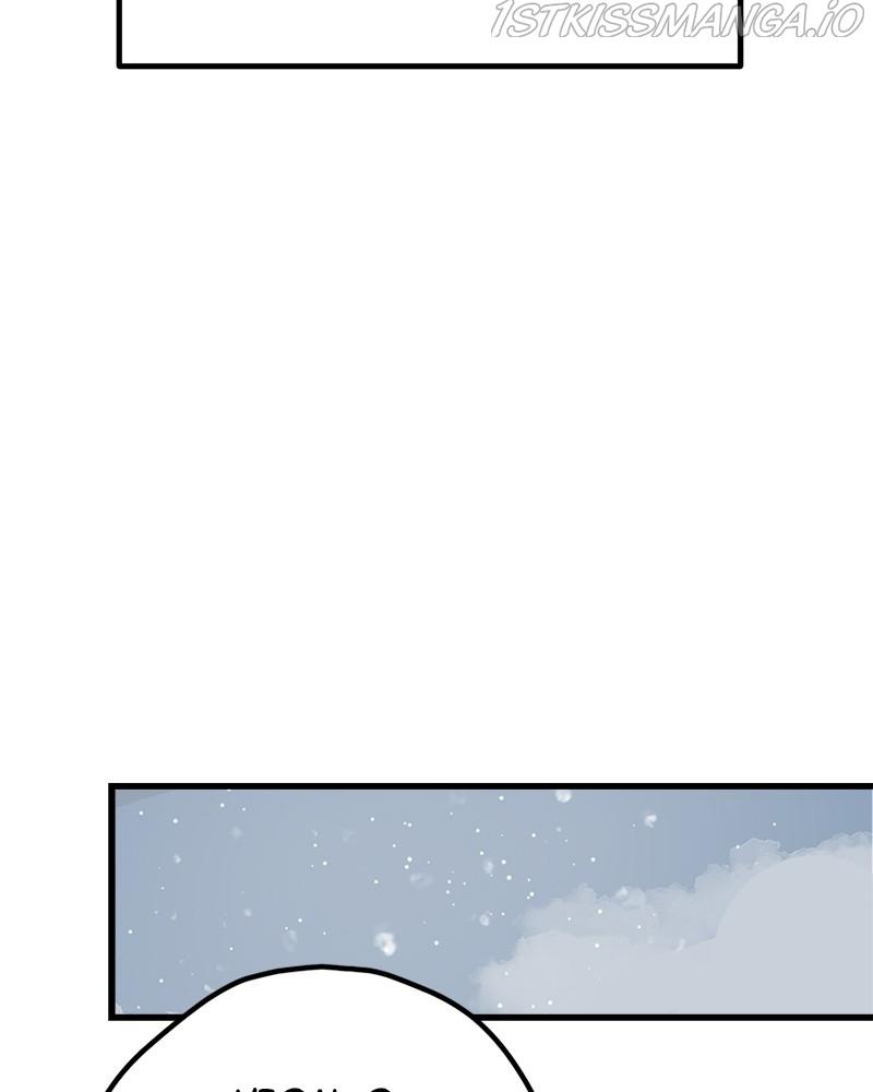 Throw the Trash in the Trash cane Chapter 15 page 134