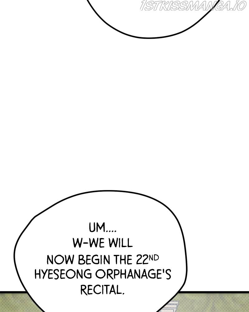 Throw the Trash in the Trash cane Chapter 15 page 16