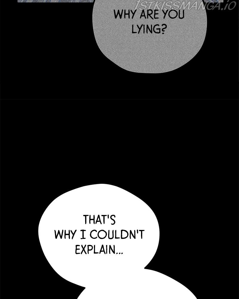 Throw the Trash in the Trash cane Chapter 15 page 170