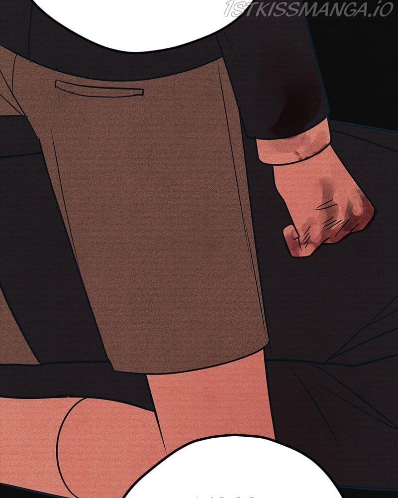 Throw the Trash in the Trash cane Chapter 15 page 173