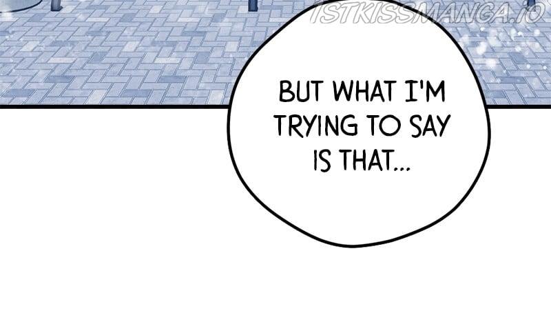 Throw the Trash in the Trash cane Chapter 15 page 176