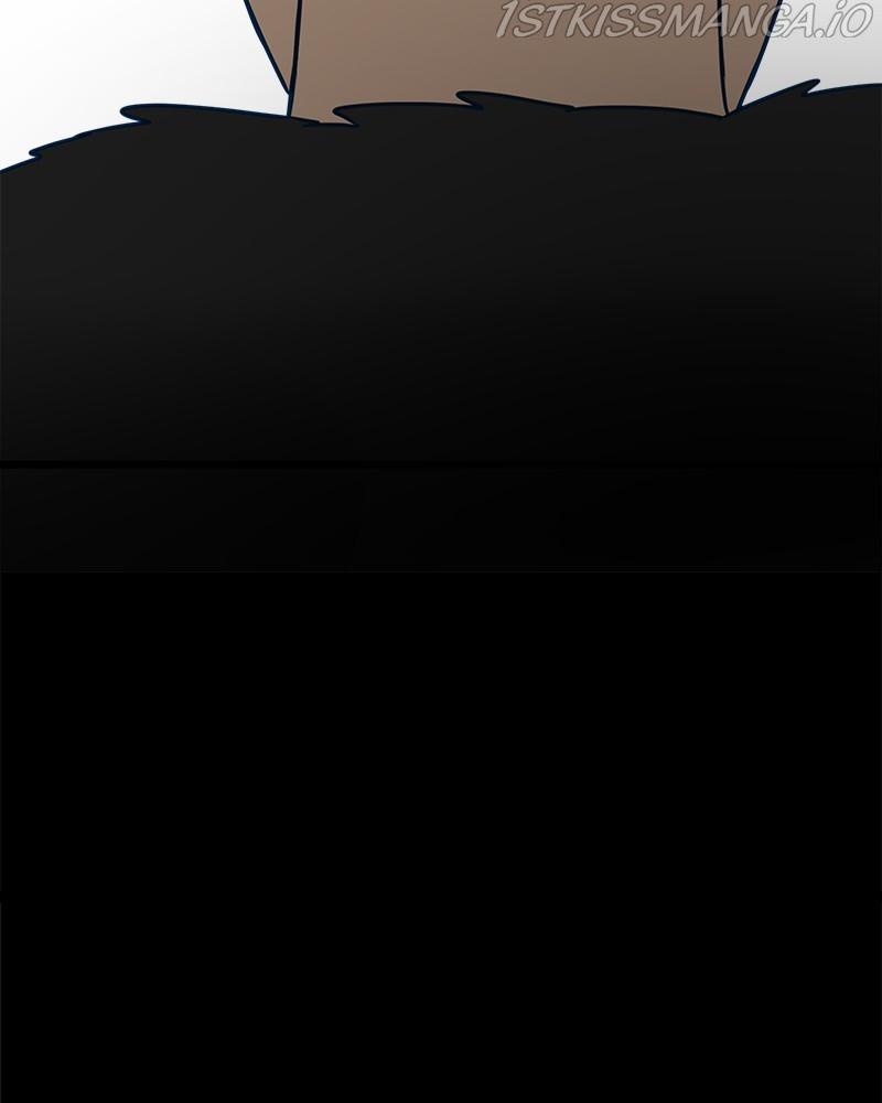 Throw the Trash in the Trash cane Chapter 15 page 181