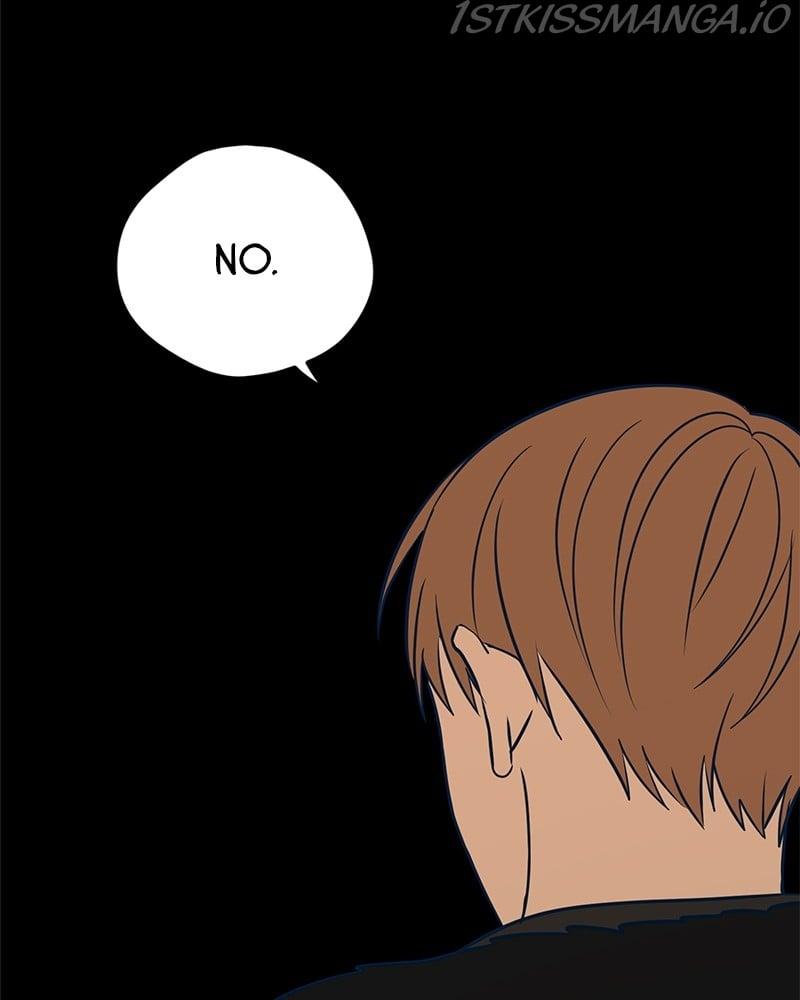 Throw the Trash in the Trash cane Chapter 15 page 182