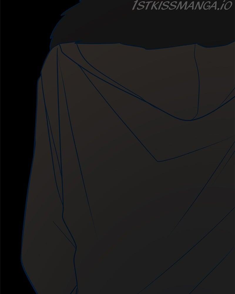 Throw the Trash in the Trash cane Chapter 15 page 183
