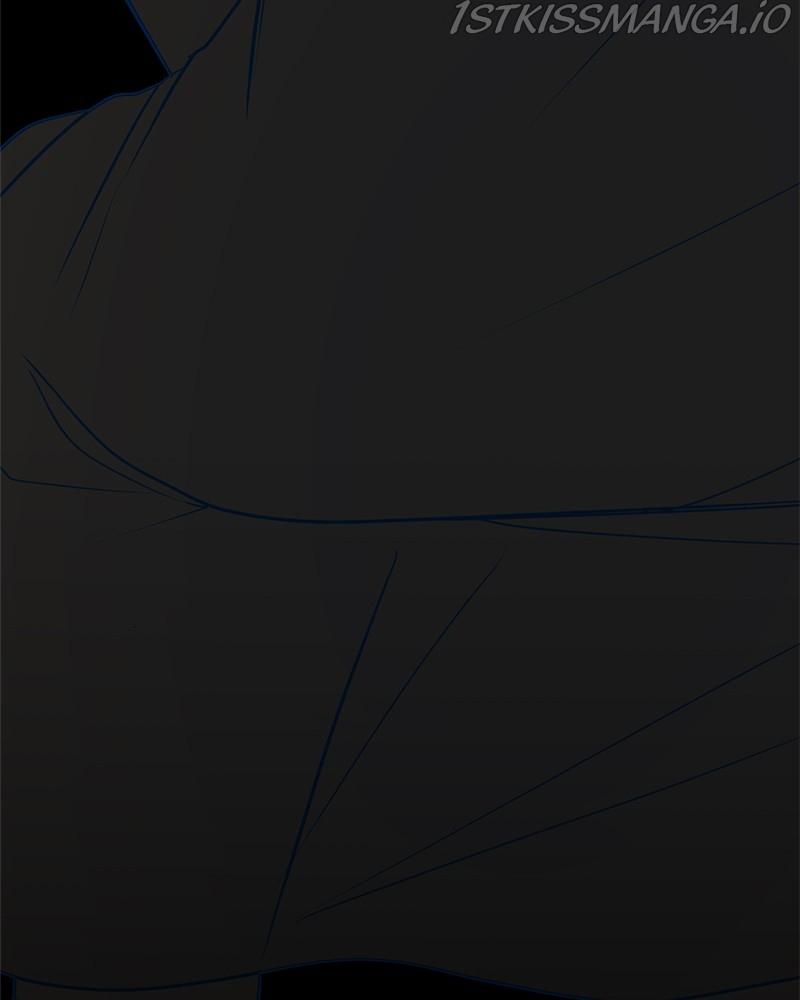 Throw the Trash in the Trash cane Chapter 15 page 184