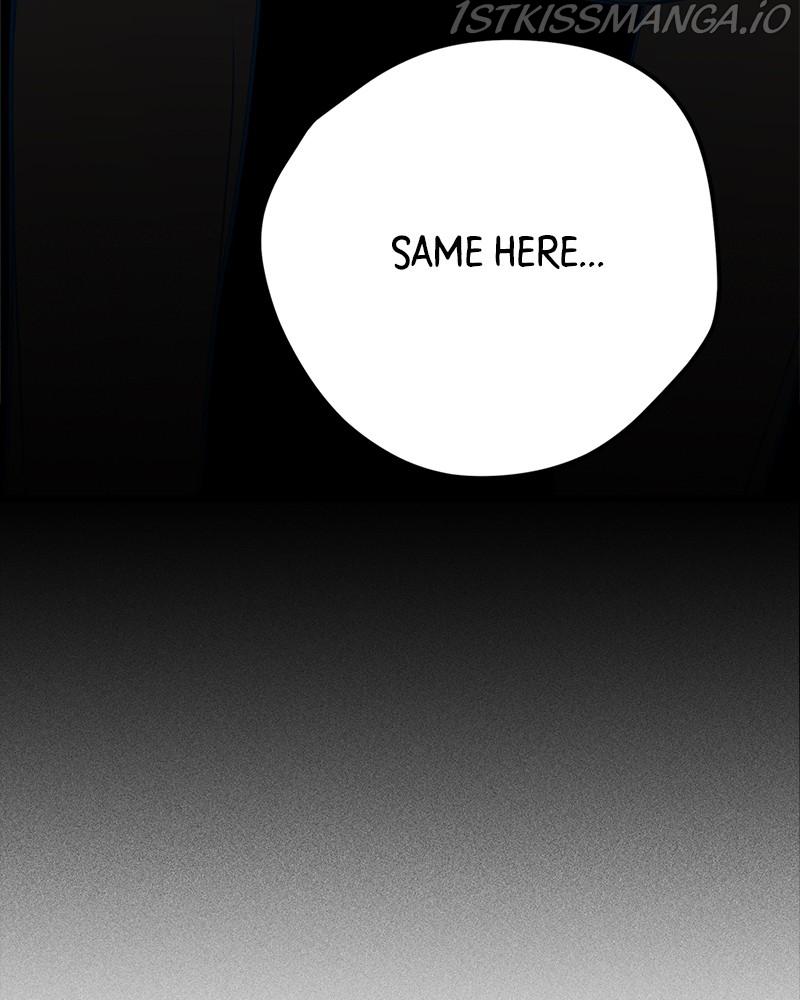 Throw the Trash in the Trash cane Chapter 15 page 185