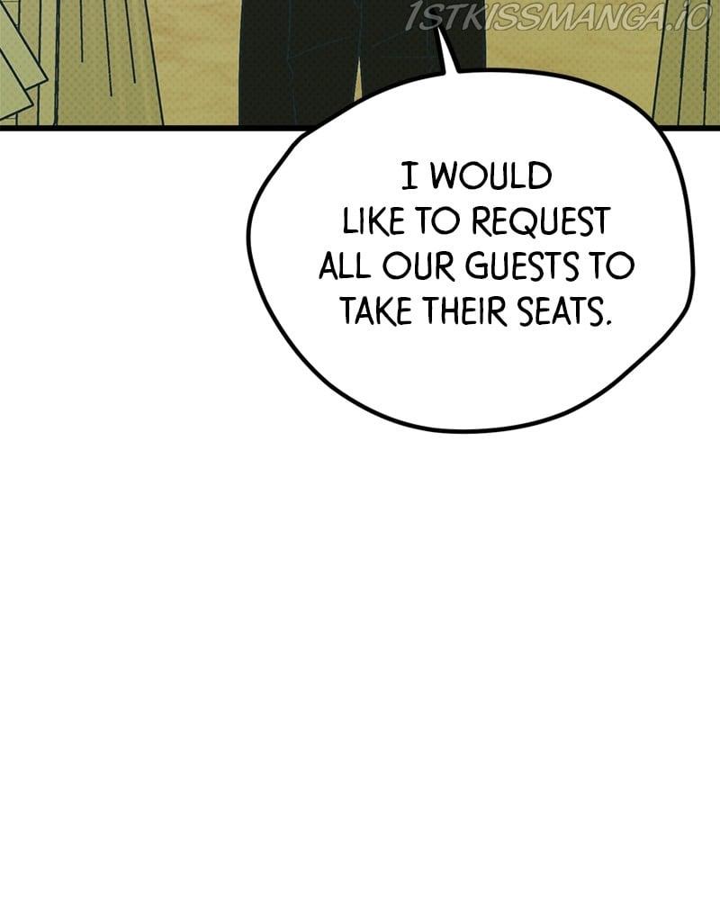 Throw the Trash in the Trash cane Chapter 15 page 18