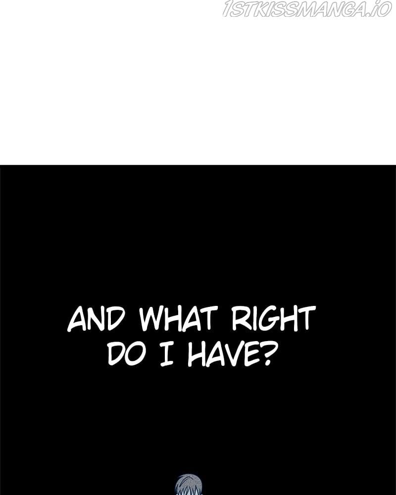 Throw the Trash in the Trash cane Chapter 15 page 192
