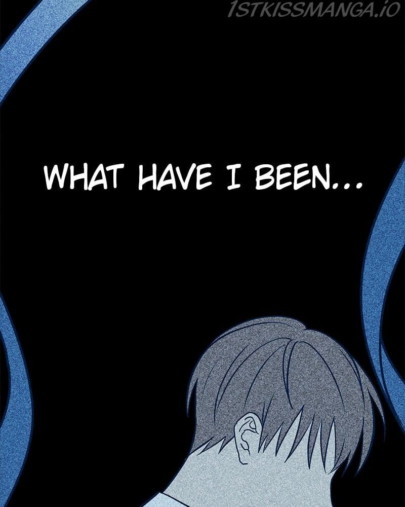 Throw the Trash in the Trash cane Chapter 15 page 196