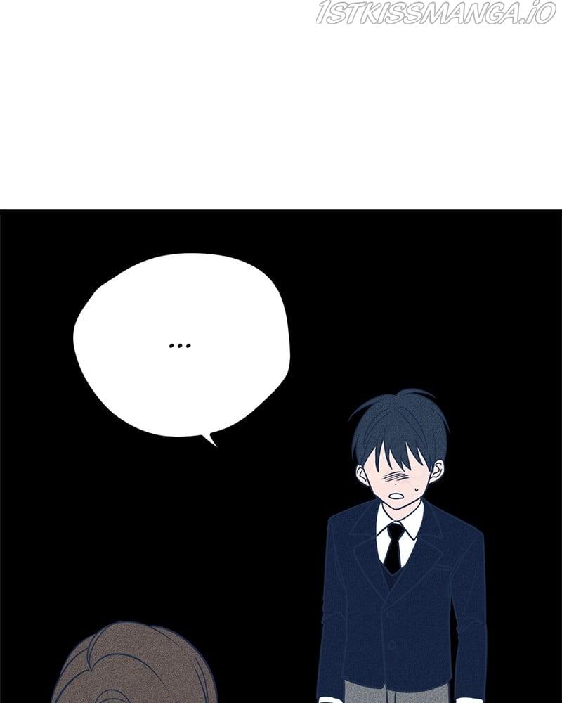Throw the Trash in the Trash cane Chapter 15 page 19