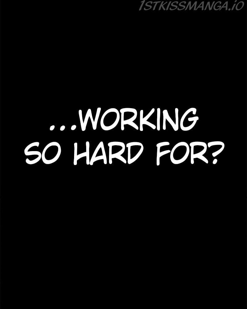 Throw the Trash in the Trash cane Chapter 15 page 200