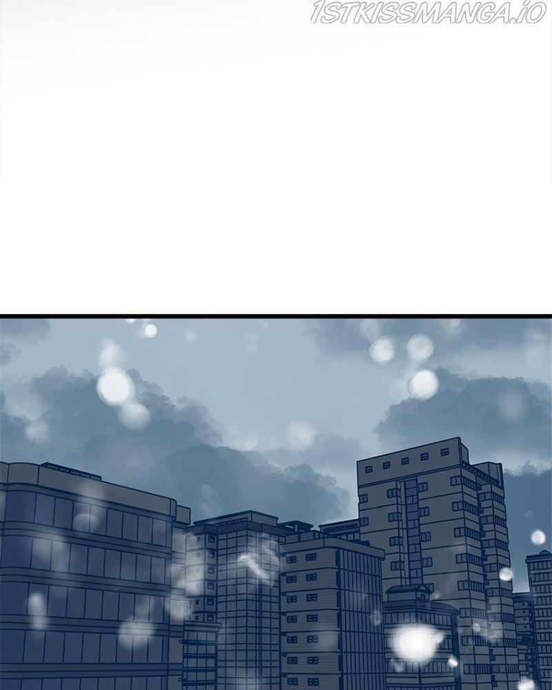 Throw the Trash in the Trash cane Chapter 15 page 202