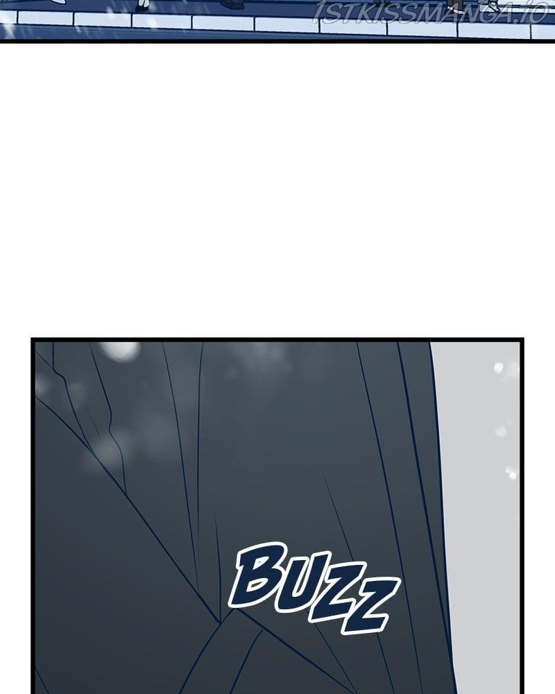 Throw the Trash in the Trash cane Chapter 15 page 206