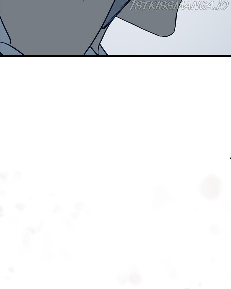 Throw the Trash in the Trash cane Chapter 15 page 210