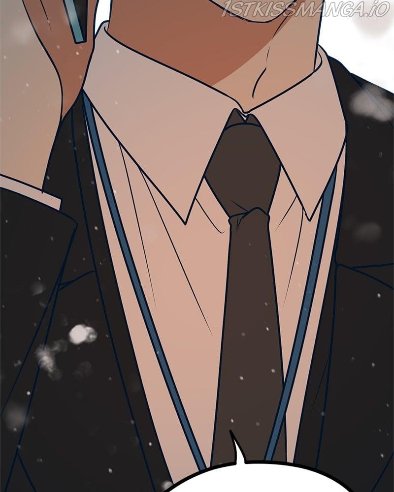 Throw the Trash in the Trash cane Chapter 15 page 212
