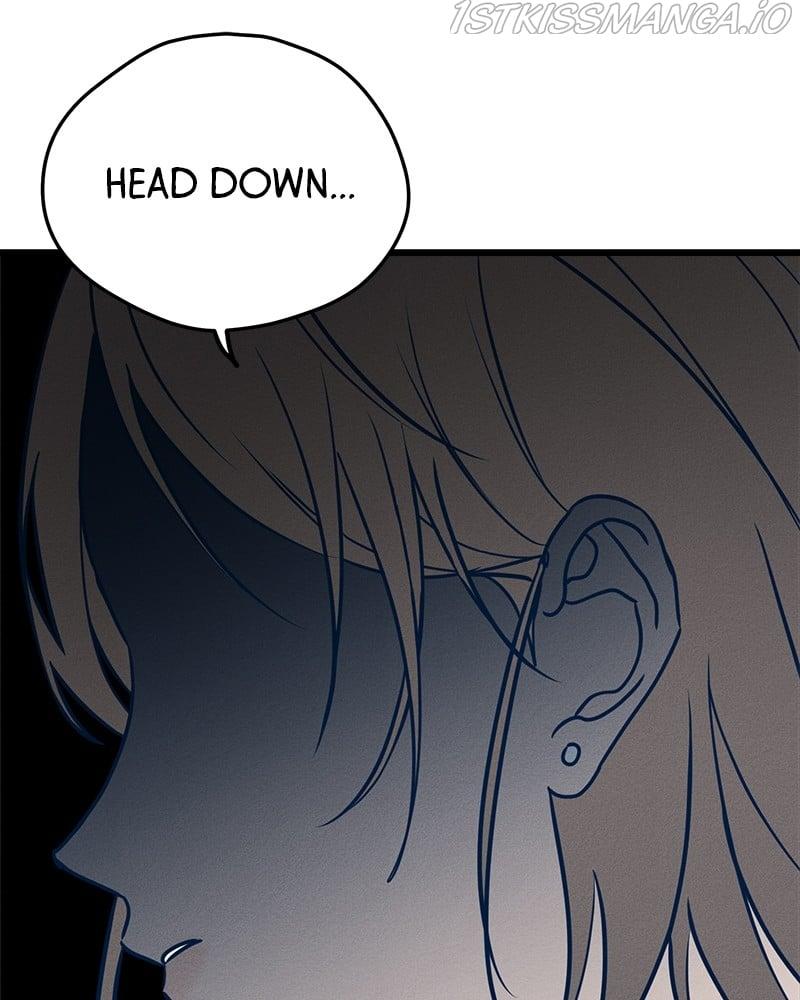 Throw the Trash in the Trash cane Chapter 15 page 22
