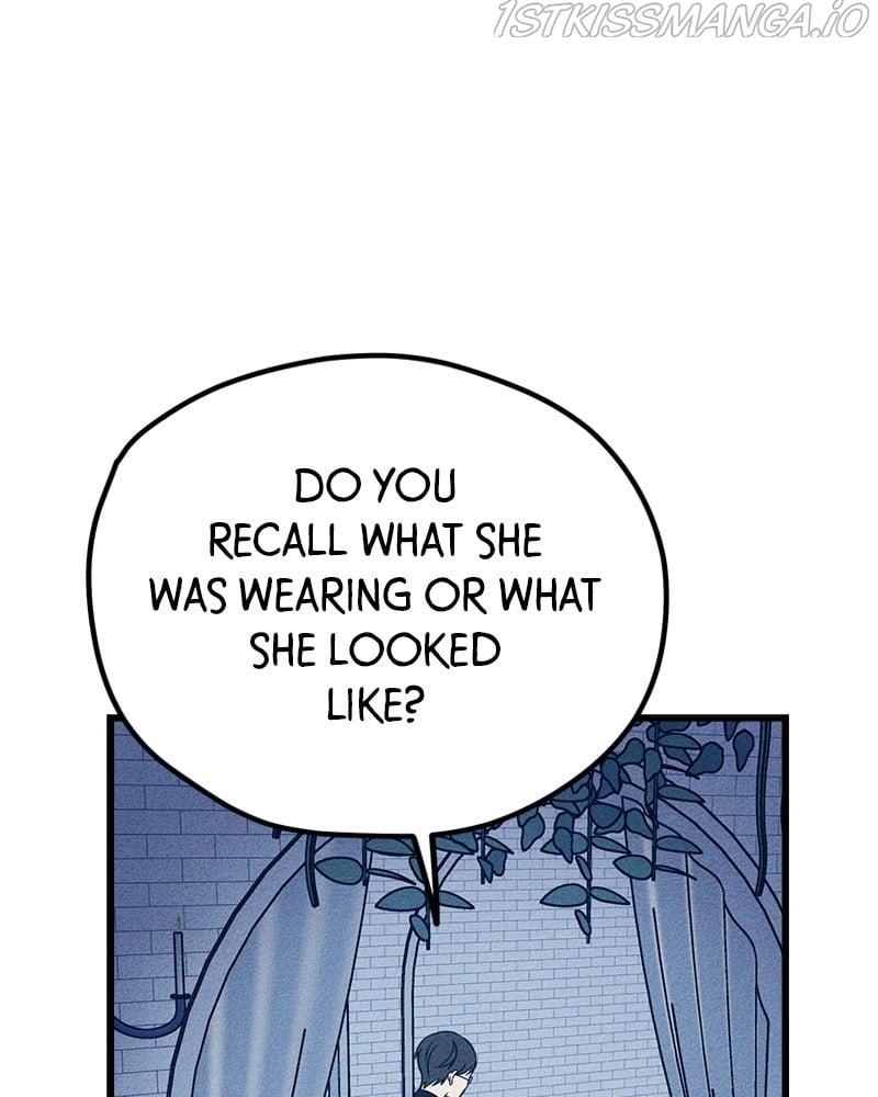 Throw the Trash in the Trash cane Chapter 15 page 2