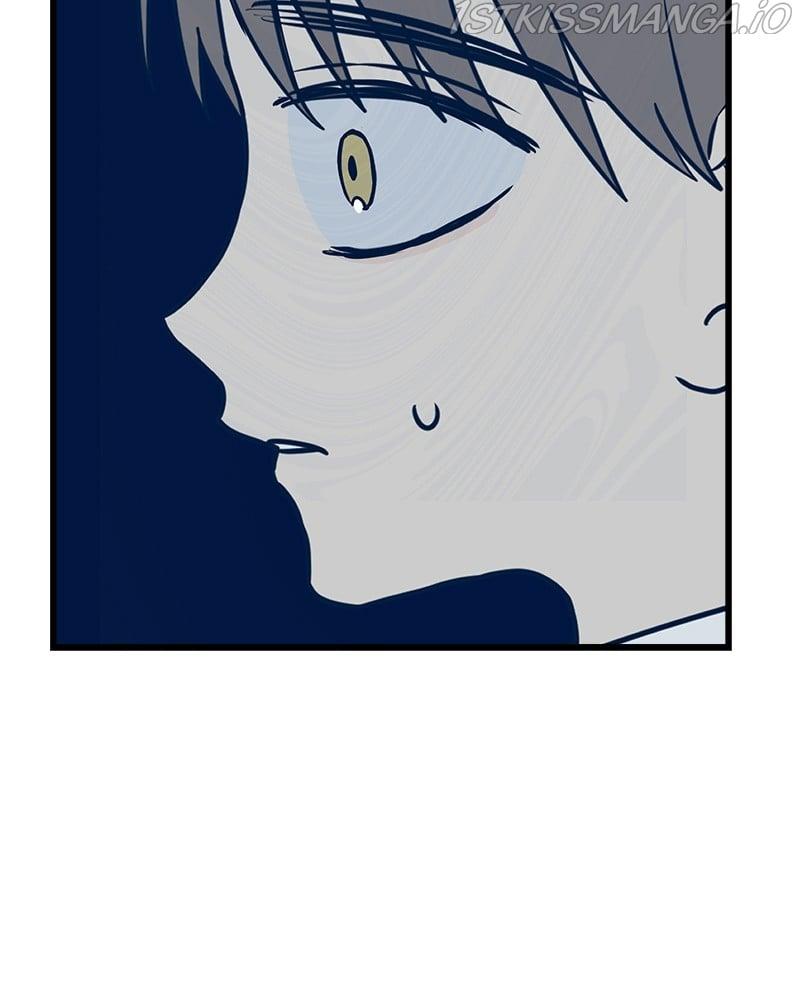 Throw the Trash in the Trash cane Chapter 15 page 33