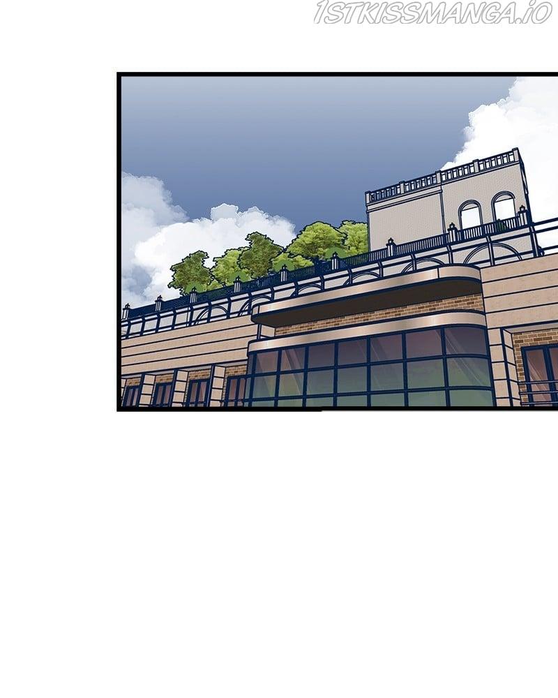 Throw the Trash in the Trash cane Chapter 15 page 35