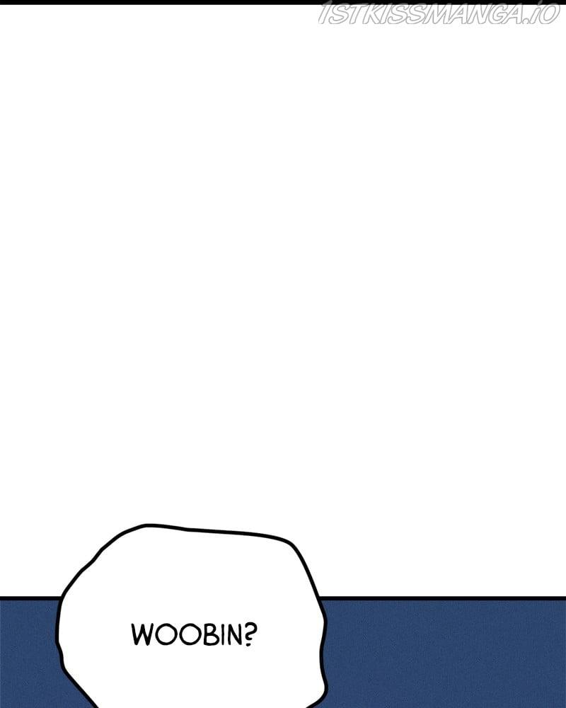 Throw the Trash in the Trash cane Chapter 15 page 37