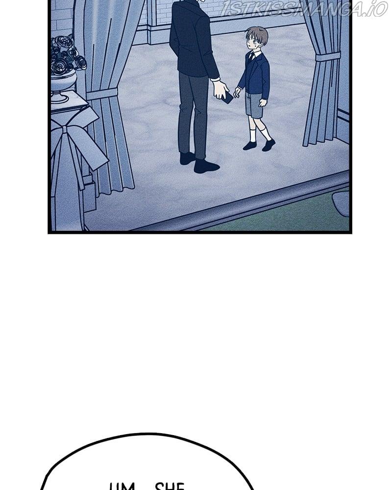 Throw the Trash in the Trash cane Chapter 15 page 3