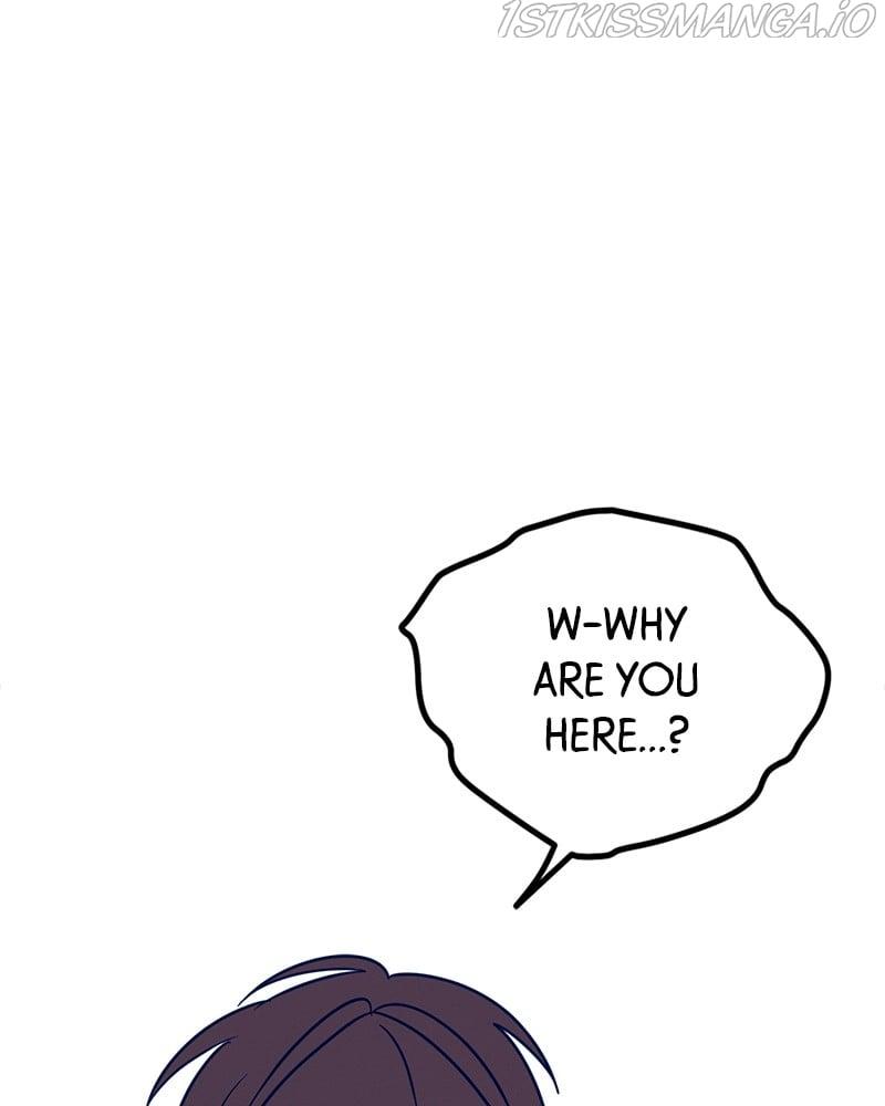 Throw the Trash in the Trash cane Chapter 15 page 39