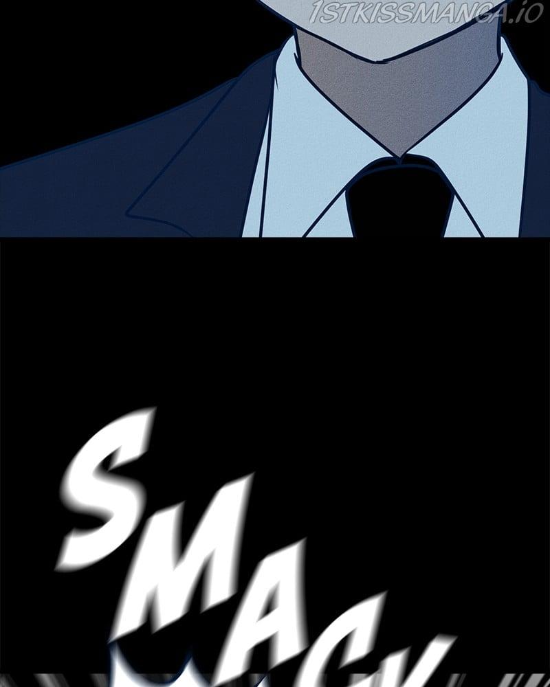 Throw the Trash in the Trash cane Chapter 15 page 42
