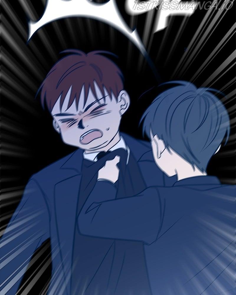 Throw the Trash in the Trash cane Chapter 15 page 43
