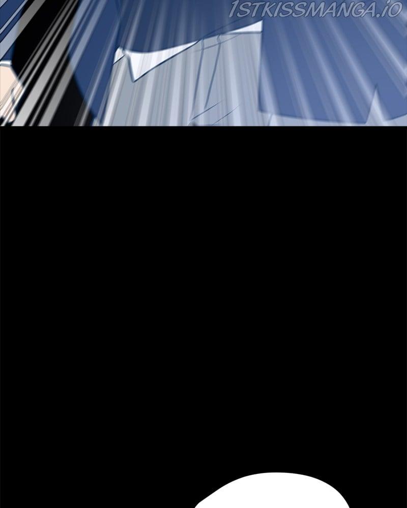 Throw the Trash in the Trash cane Chapter 15 page 44