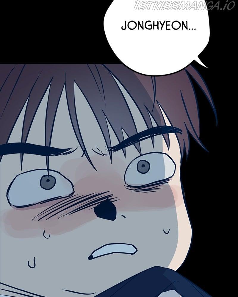 Throw the Trash in the Trash cane Chapter 15 page 45