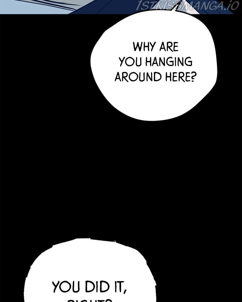 Throw the Trash in the Trash cane Chapter 15 page 46
