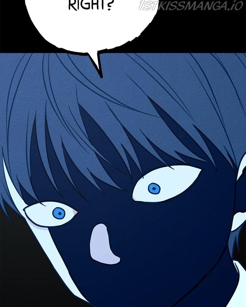 Throw the Trash in the Trash cane Chapter 15 page 47