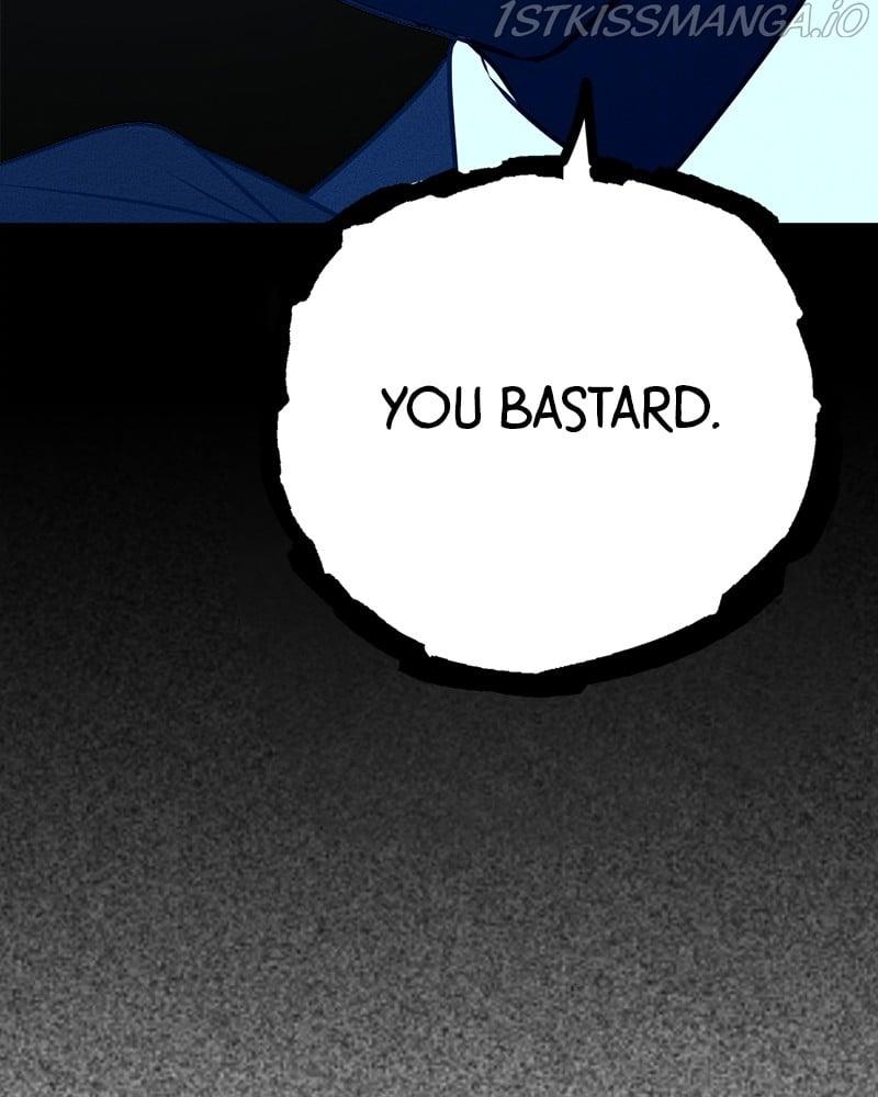 Throw the Trash in the Trash cane Chapter 15 page 48
