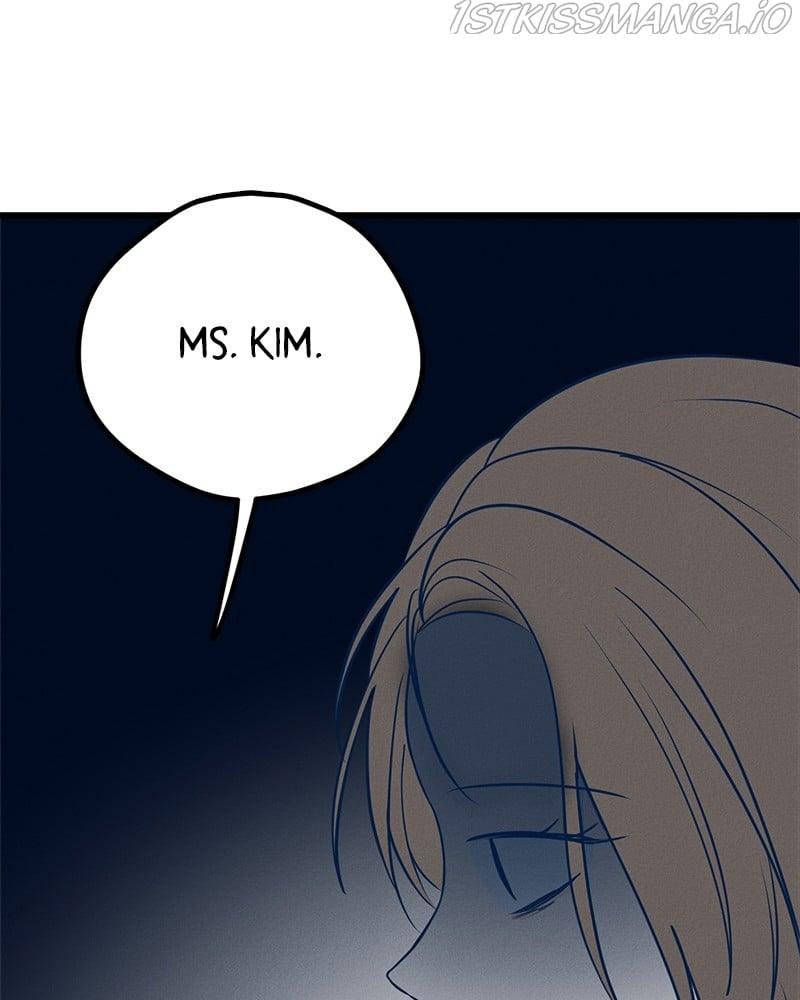 Throw the Trash in the Trash cane Chapter 15 page 54