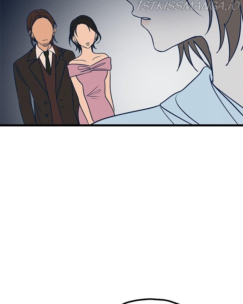 Throw the Trash in the Trash cane Chapter 15 page 55