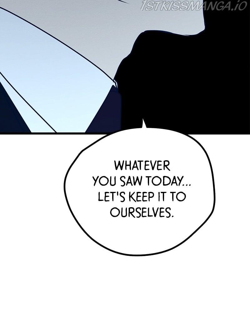 Throw the Trash in the Trash cane Chapter 15 page 62