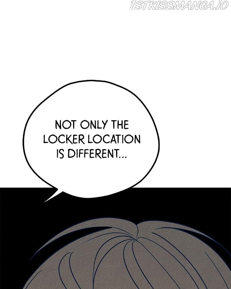 Throw the Trash in the Trash cane Chapter 15 page 63