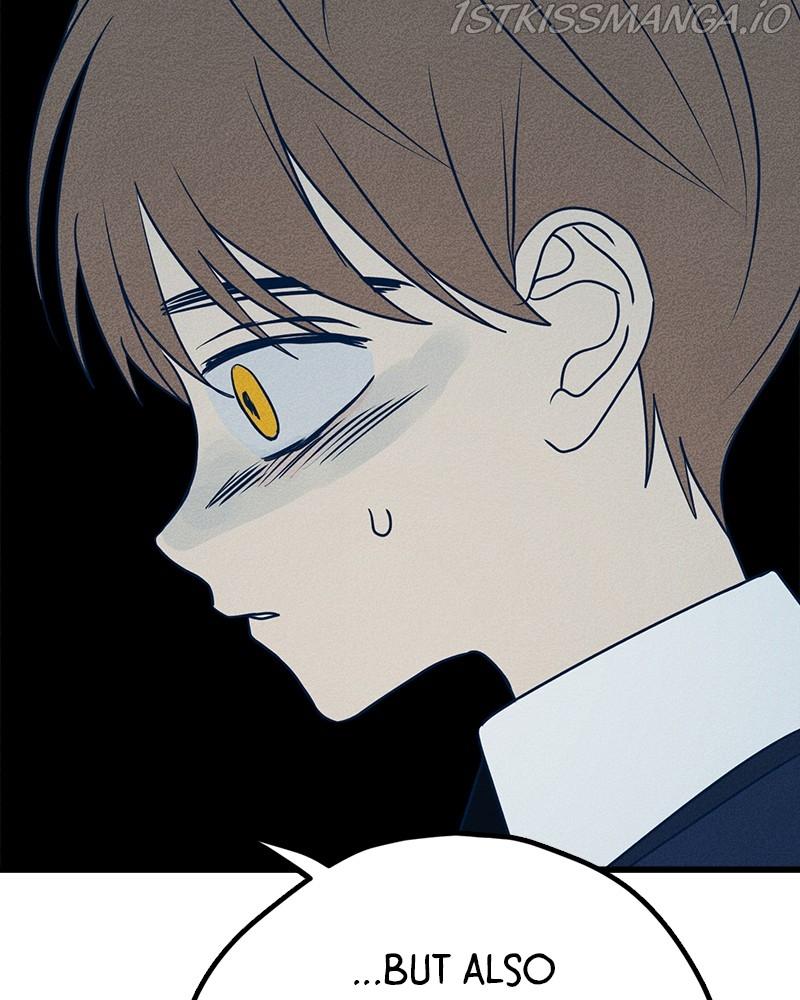 Throw the Trash in the Trash cane Chapter 15 page 64
