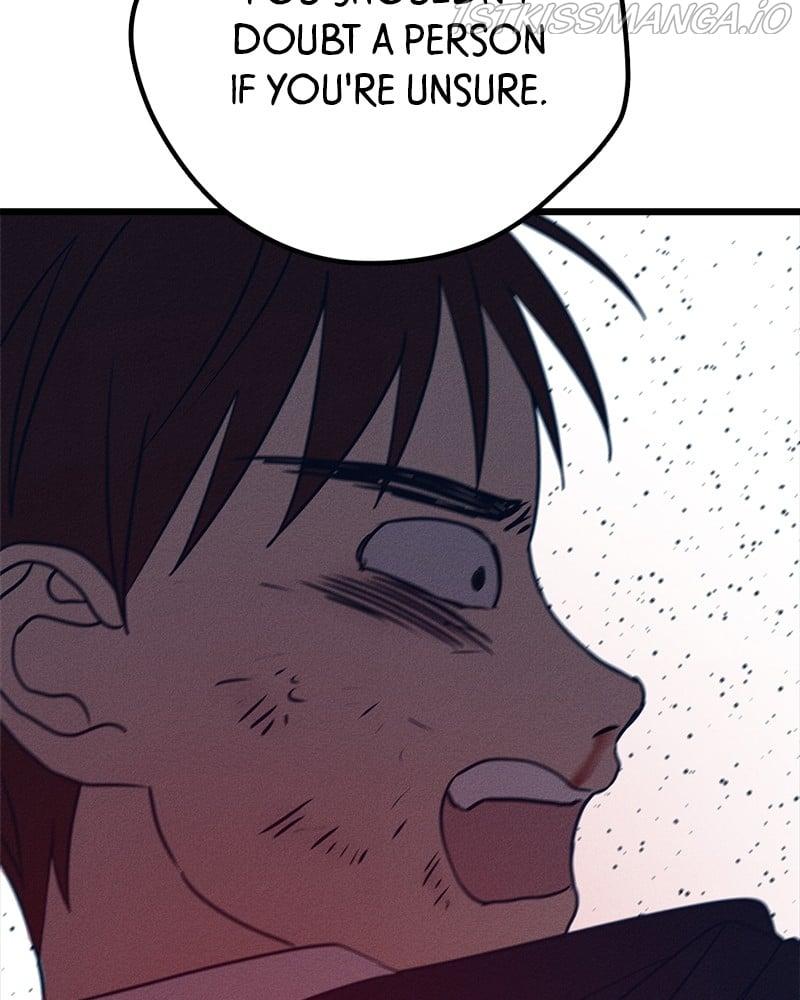Throw the Trash in the Trash cane Chapter 15 page 66