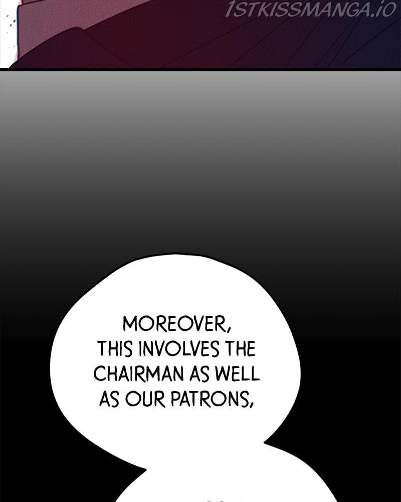 Throw the Trash in the Trash cane Chapter 15 page 67