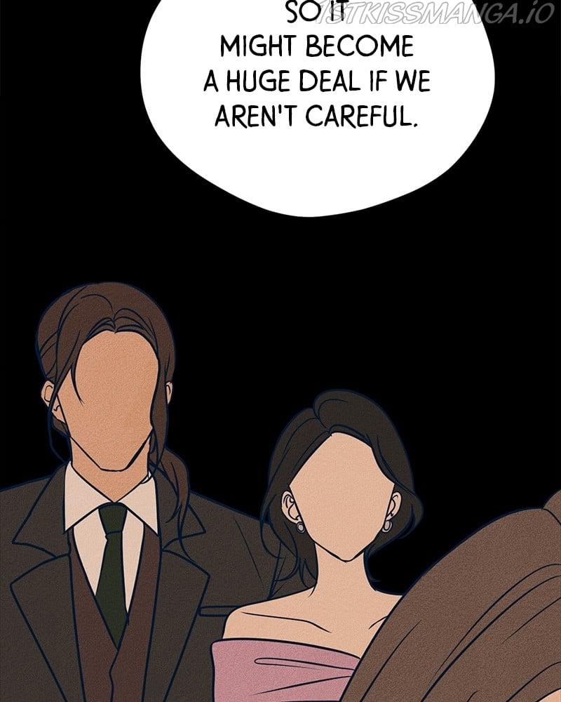 Throw the Trash in the Trash cane Chapter 15 page 68
