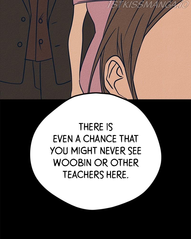Throw the Trash in the Trash cane Chapter 15 page 69