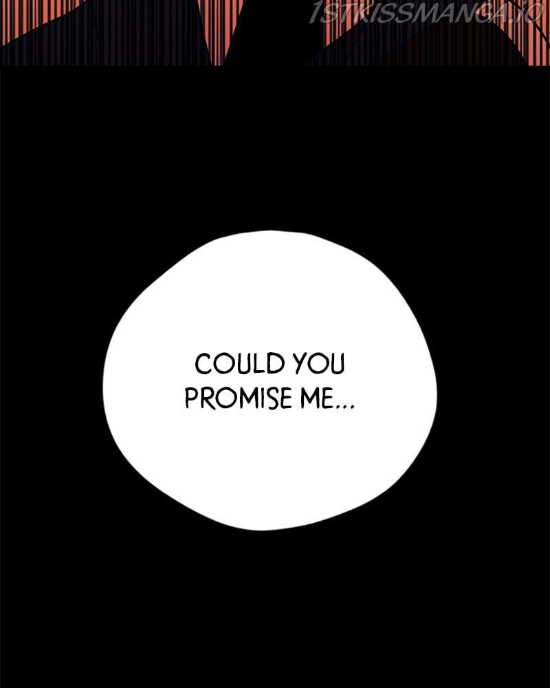 Throw the Trash in the Trash cane Chapter 15 page 72