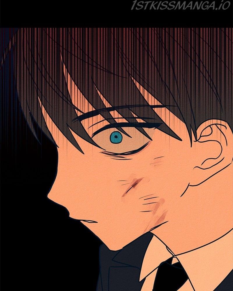Throw the Trash in the Trash cane Chapter 15 page 73