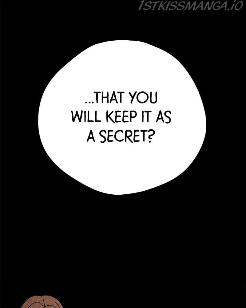 Throw the Trash in the Trash cane Chapter 15 page 75
