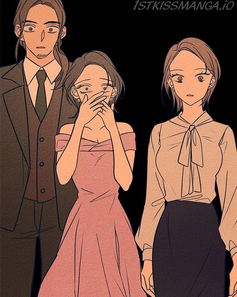 Throw the Trash in the Trash cane Chapter 15 page 76