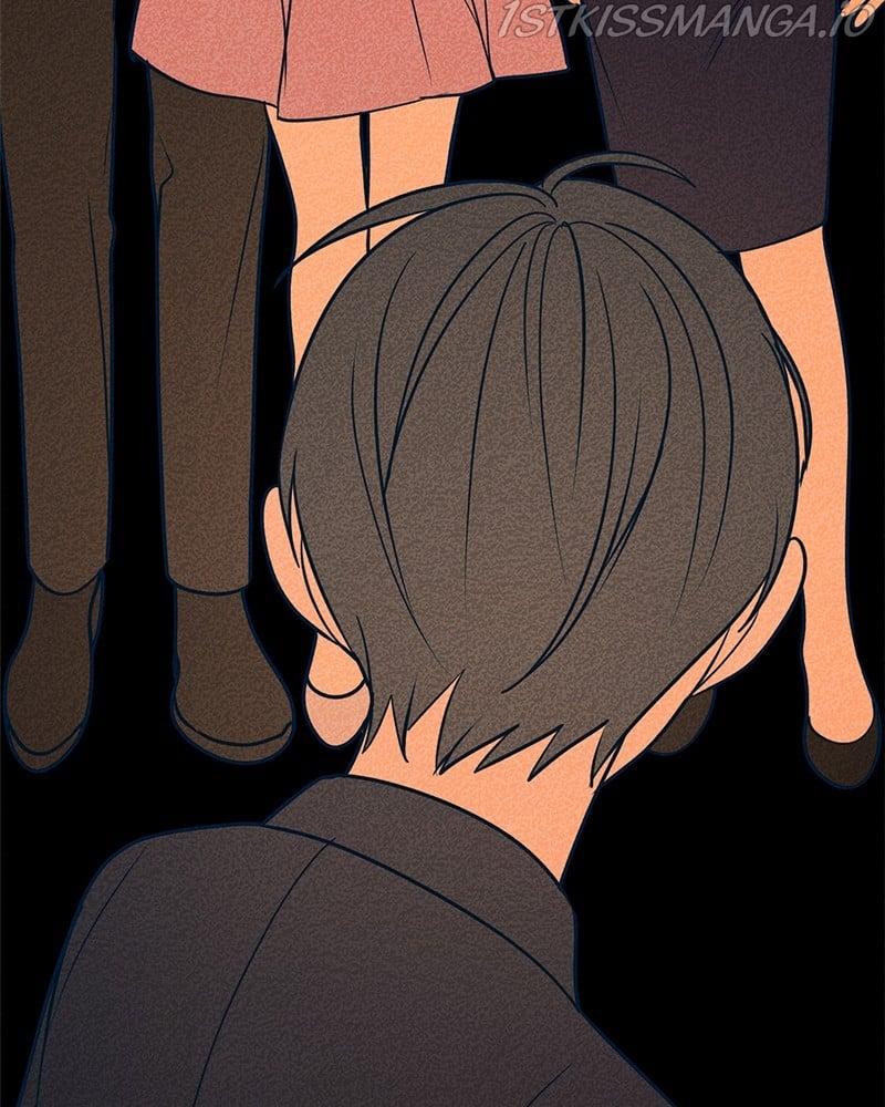 Throw the Trash in the Trash cane Chapter 15 page 77
